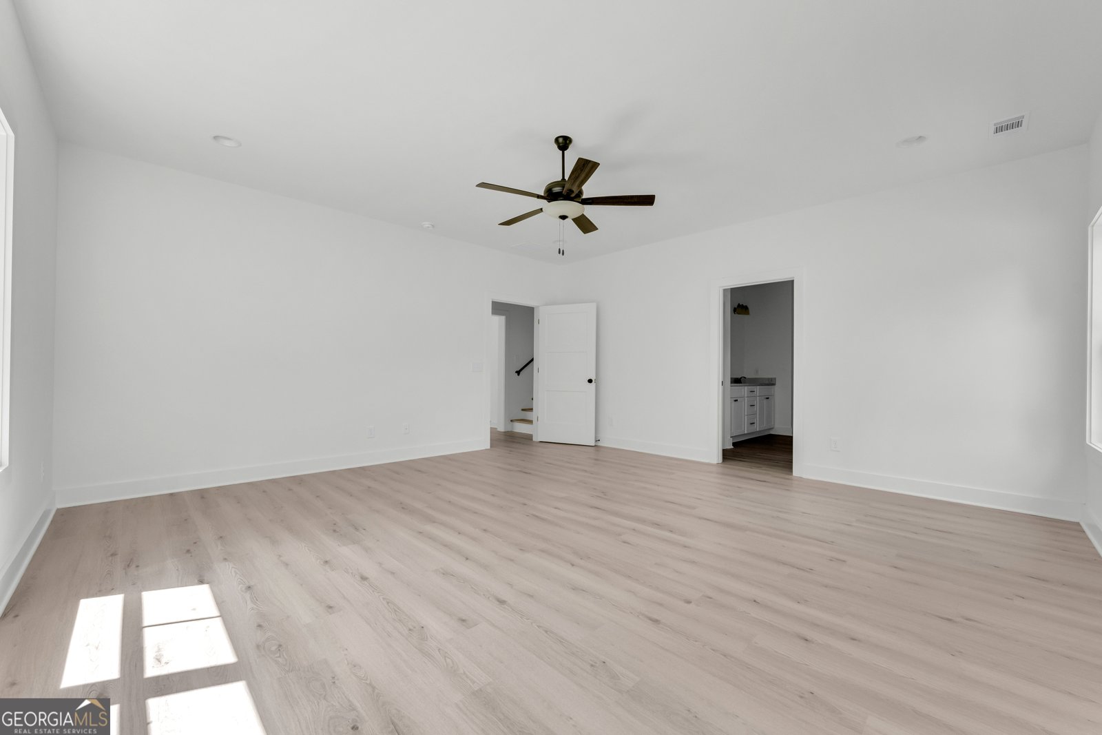 89 Huntington Drive Lavonia - Photo 32