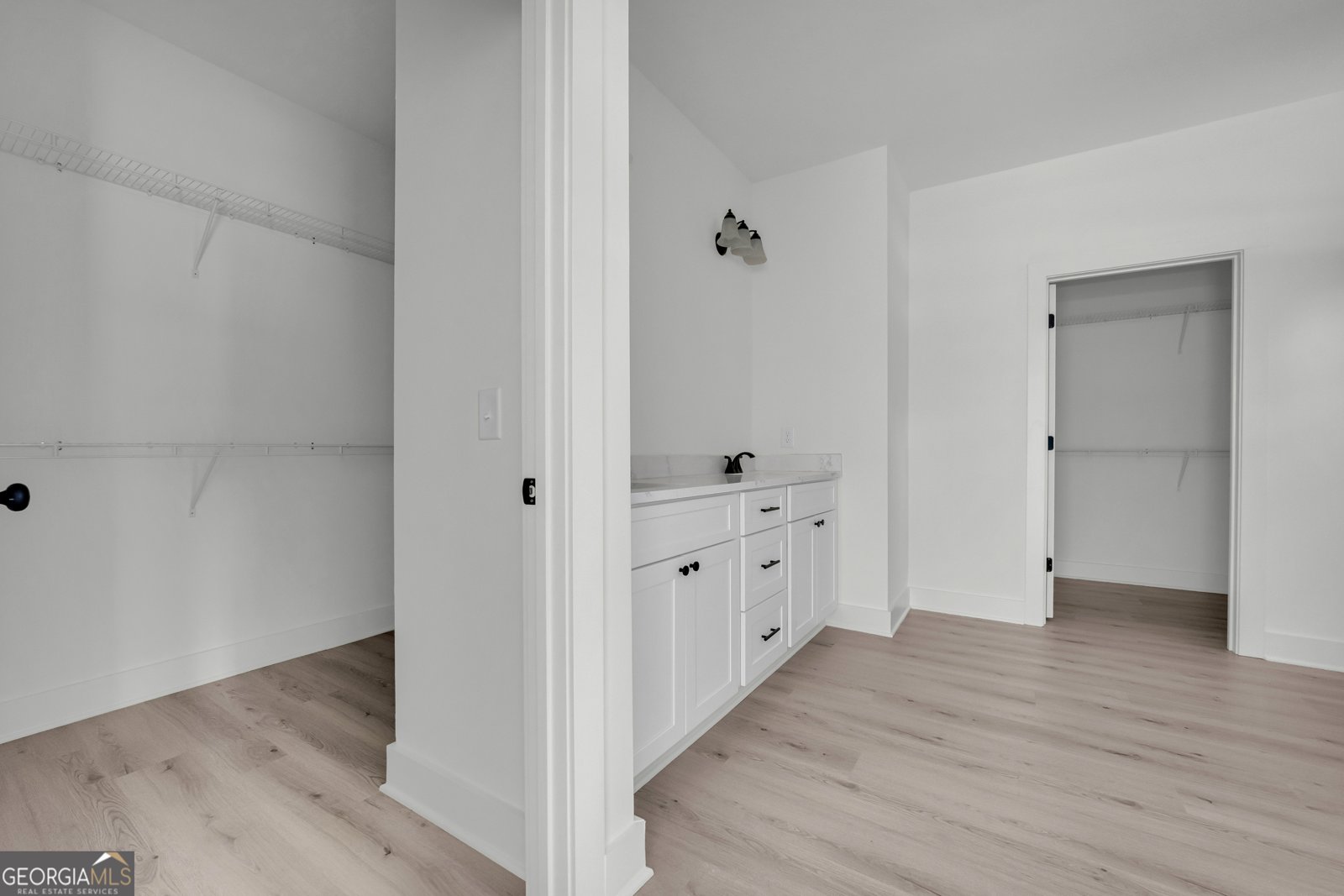 89 Huntington Drive Lavonia - Photo 34