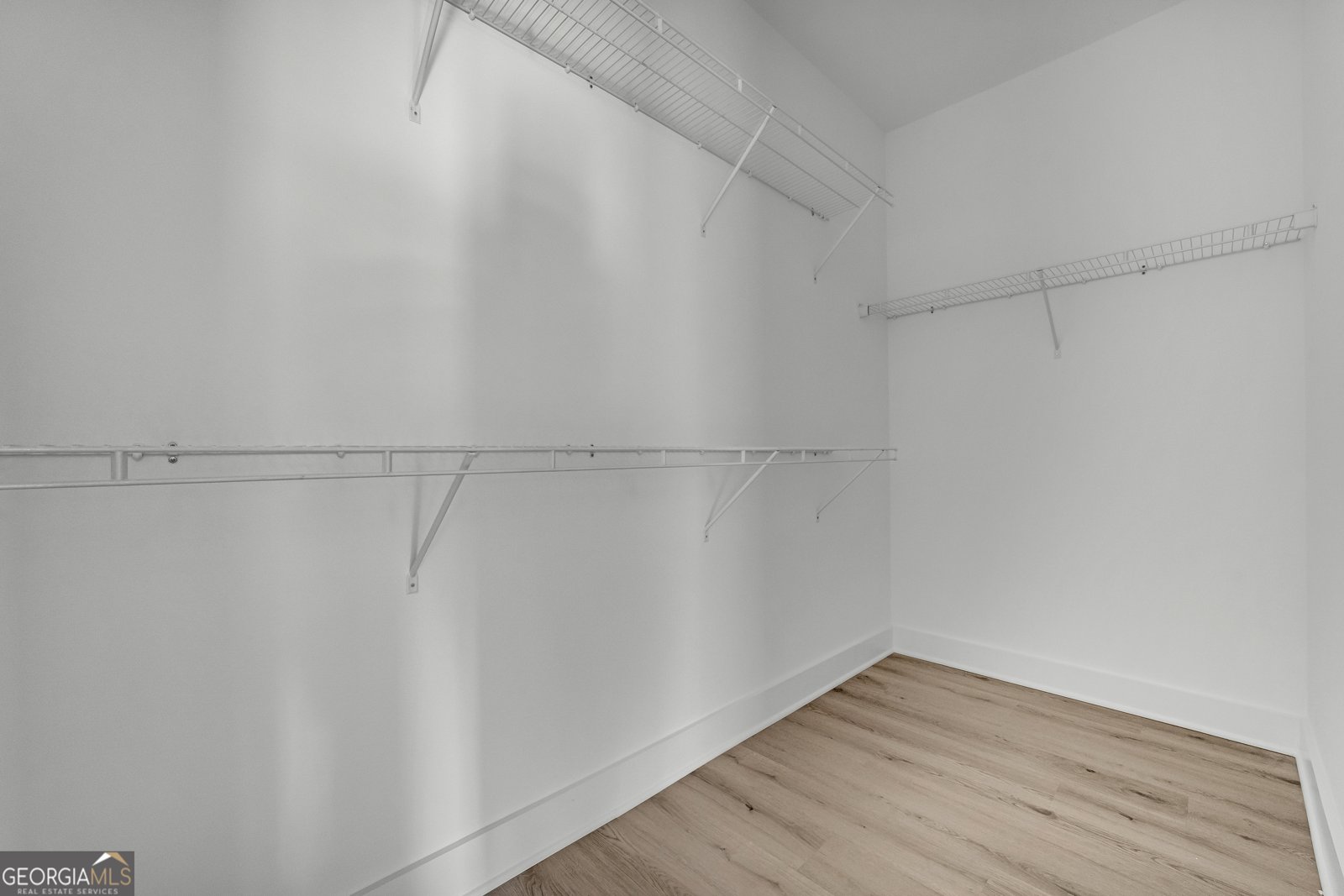 89 Huntington Drive Lavonia - Photo 35