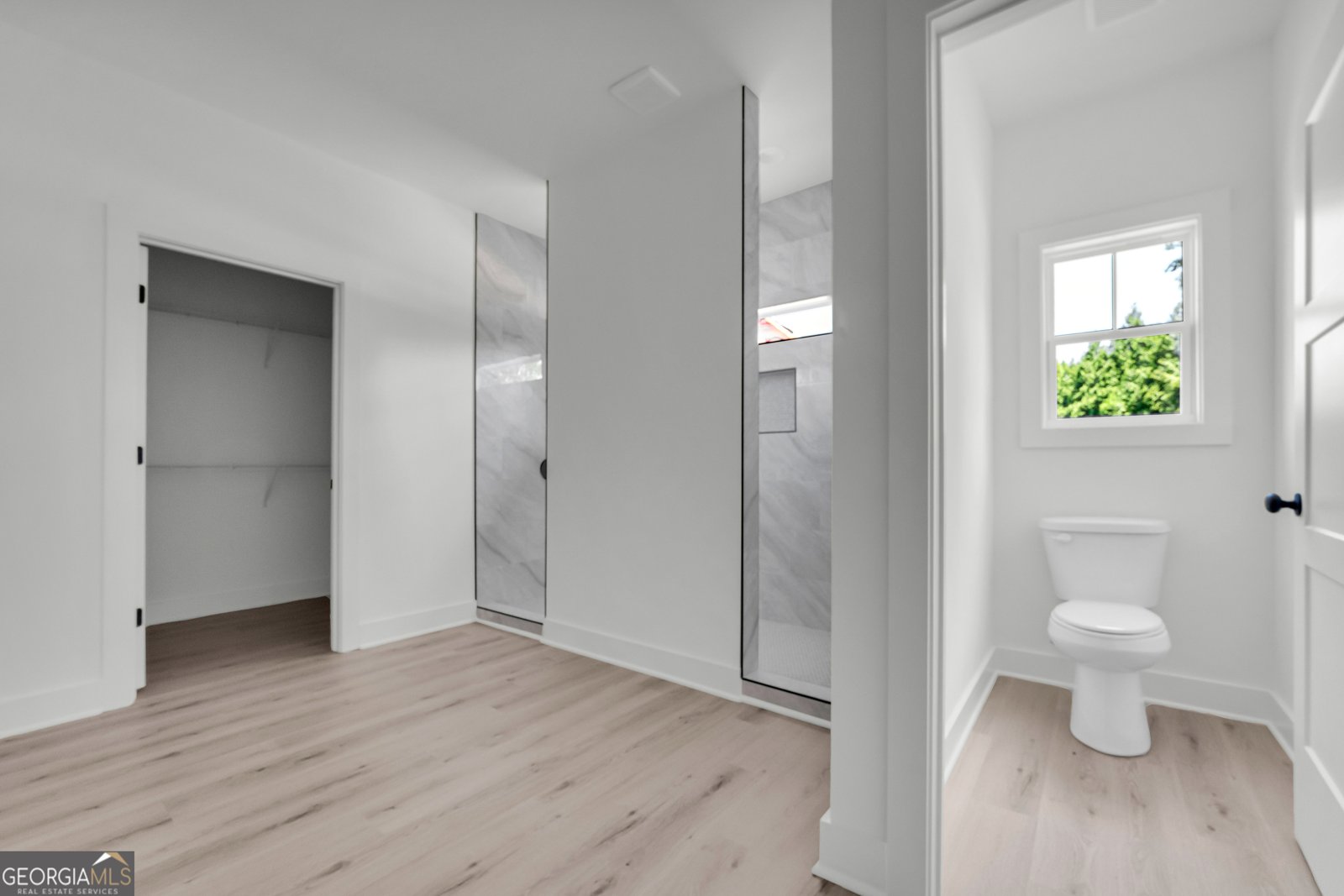 89 Huntington Drive Lavonia - Photo 36