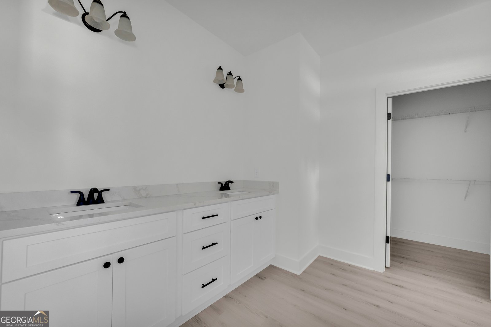 89 Huntington Drive Lavonia - Photo 37