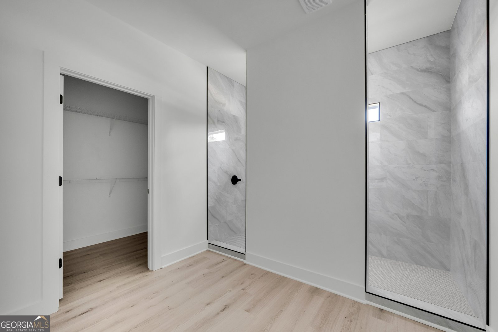 89 Huntington Drive Lavonia - Photo 38