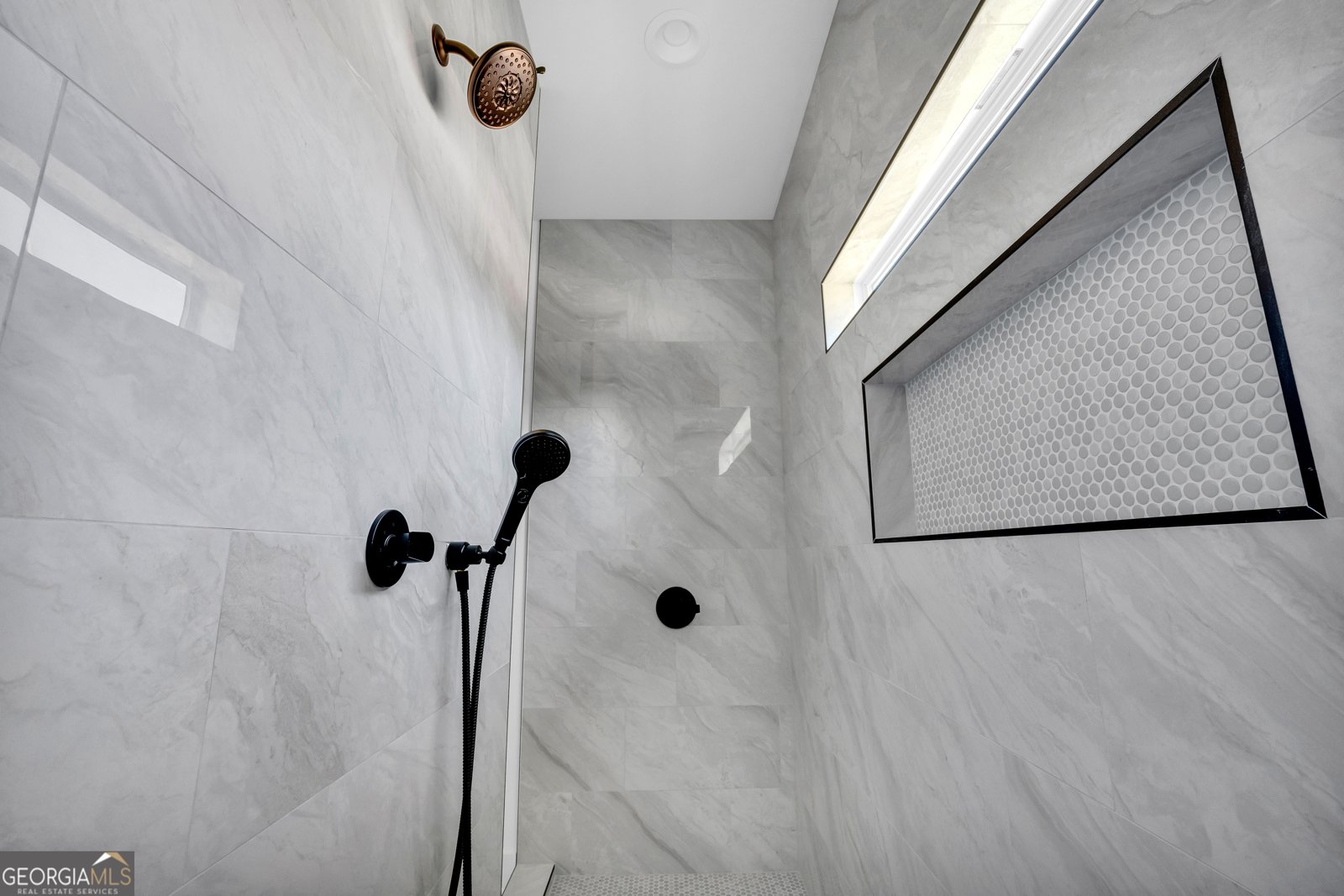 89 Huntington Drive Lavonia - Photo 39