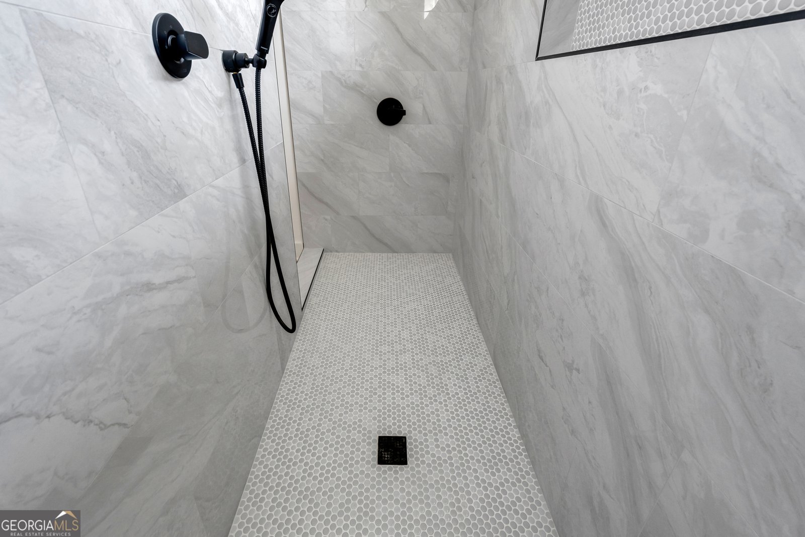 89 Huntington Drive Lavonia - Photo 40