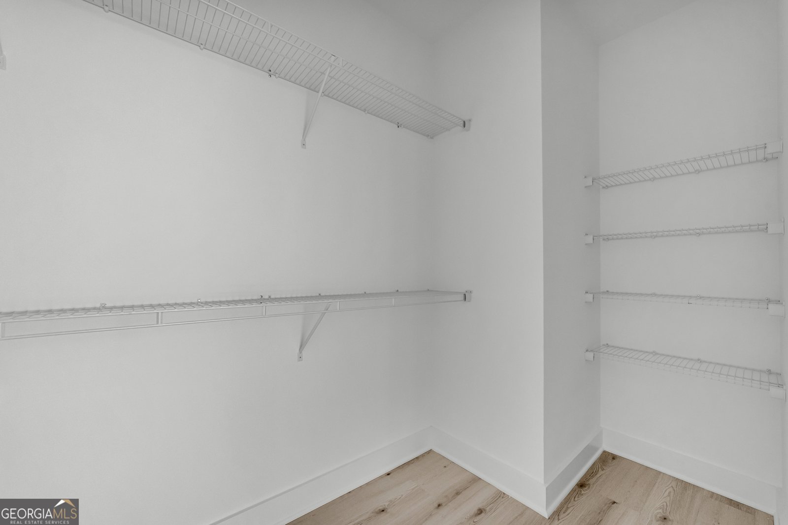 89 Huntington Drive Lavonia - Photo 41