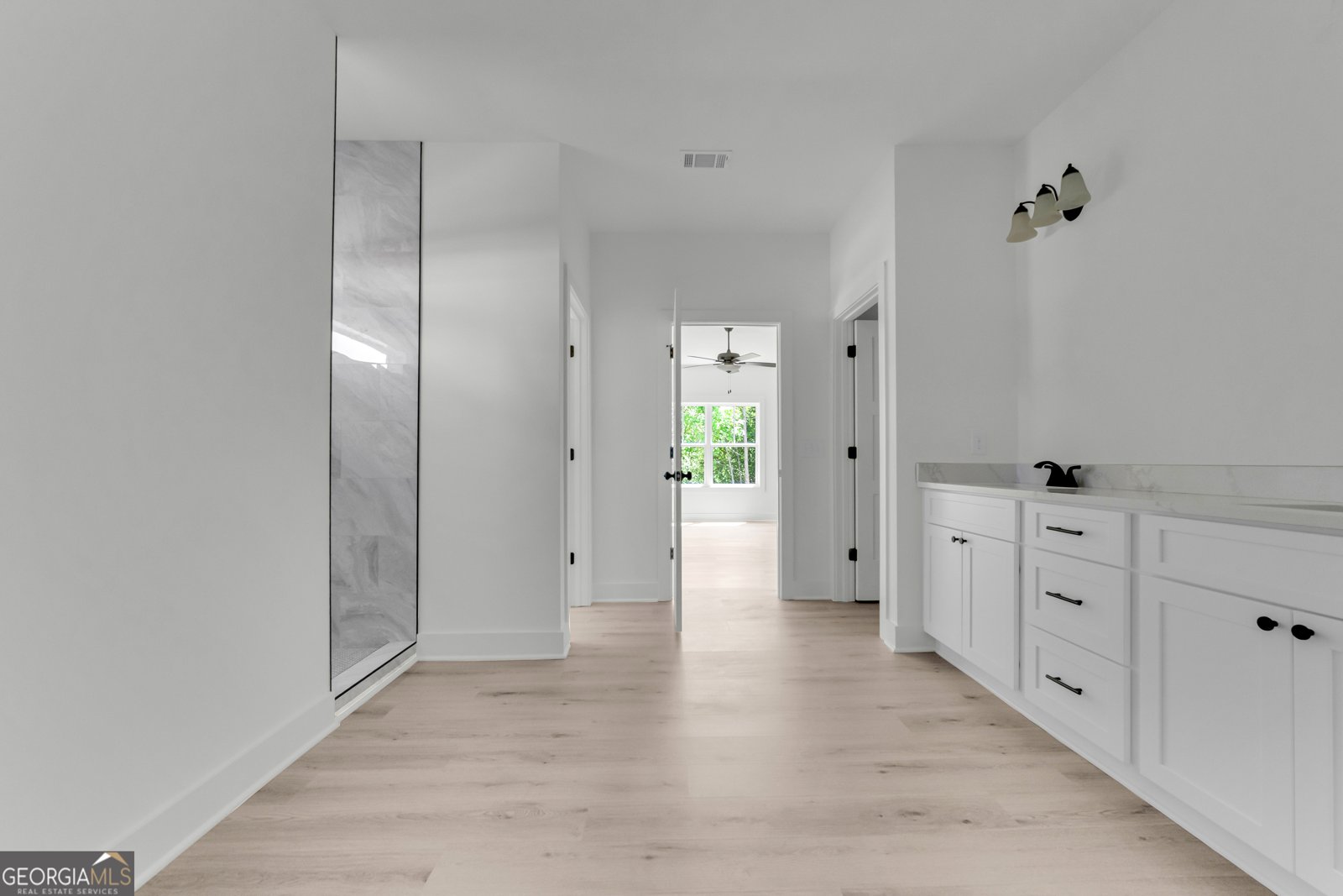 89 Huntington Drive Lavonia - Photo 42