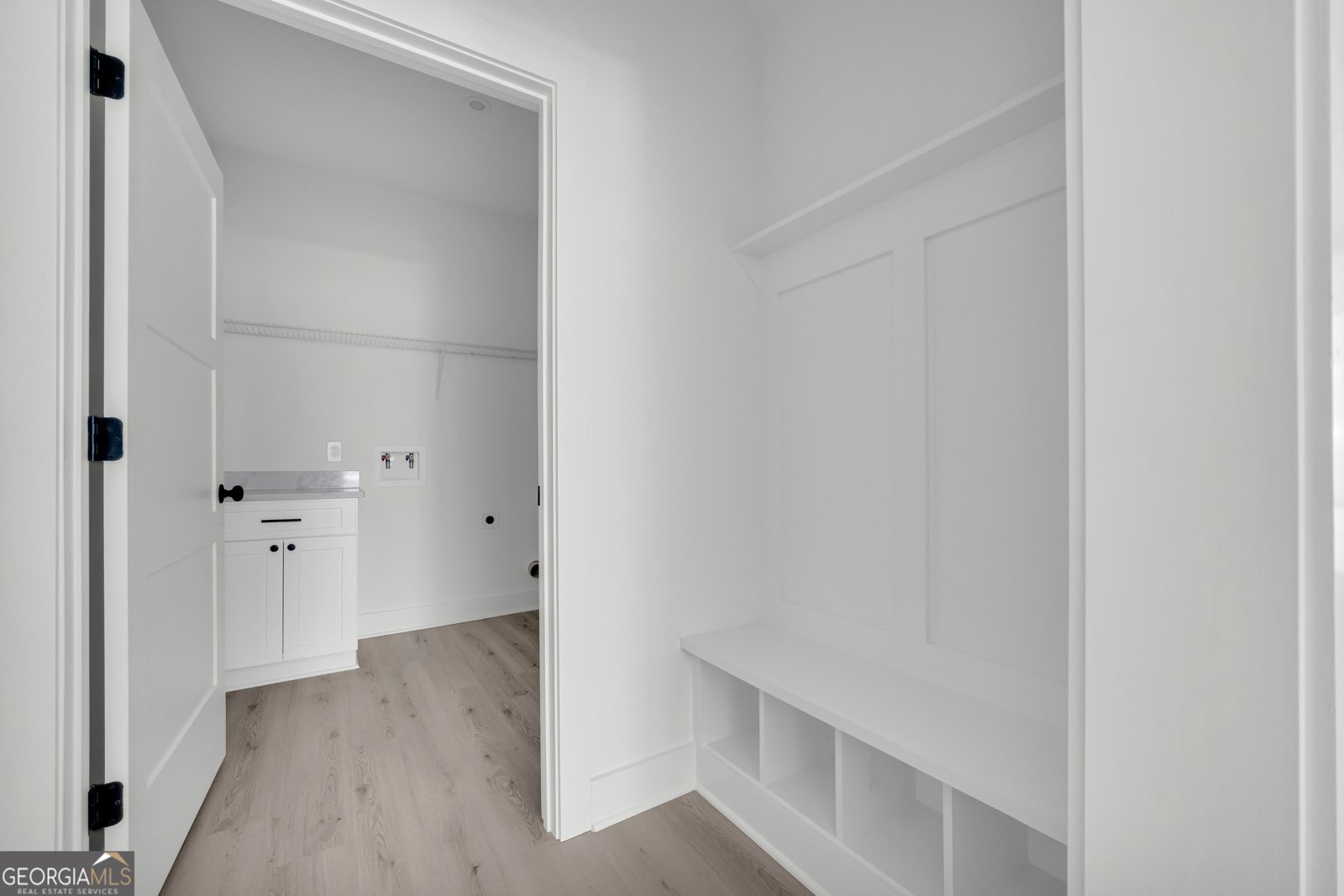 89 Huntington Drive Lavonia - Photo 43