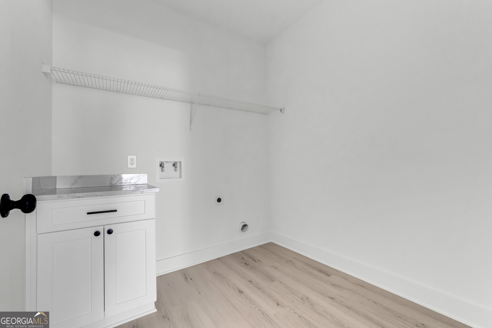 89 Huntington Drive Lavonia - Photo 44