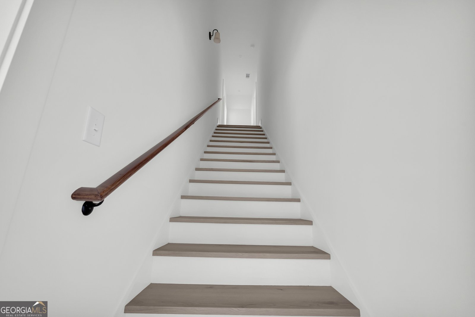 89 Huntington Drive Lavonia - Photo 45