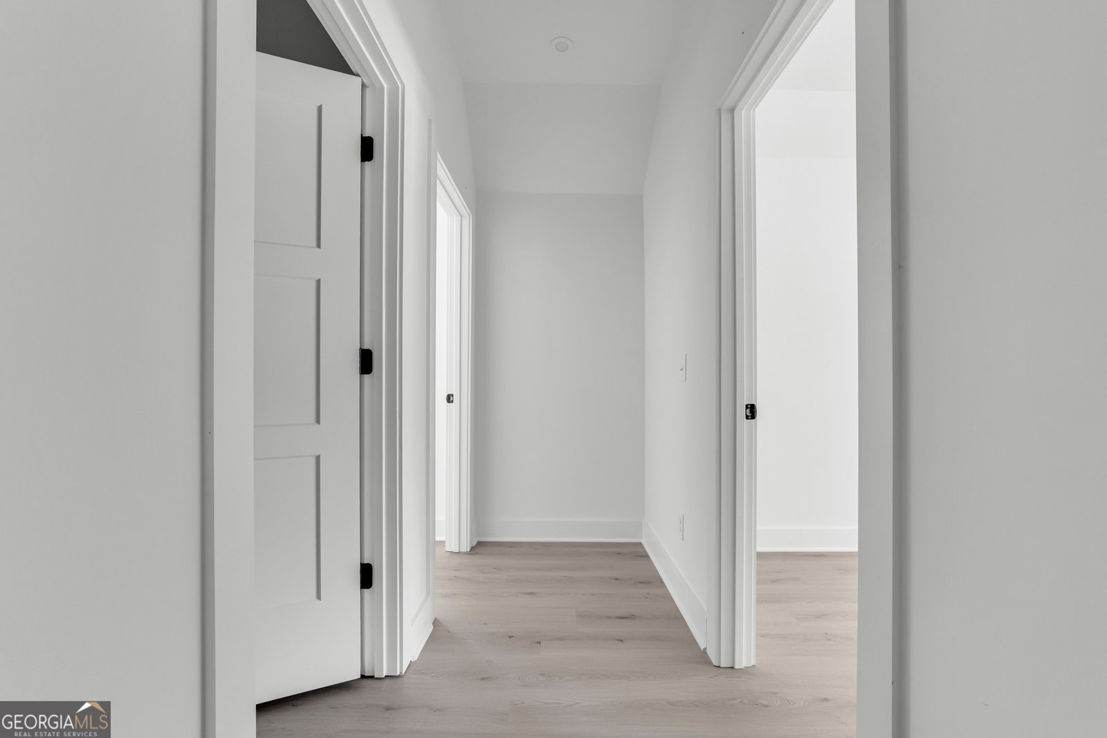 89 Huntington Drive Lavonia - Photo 46