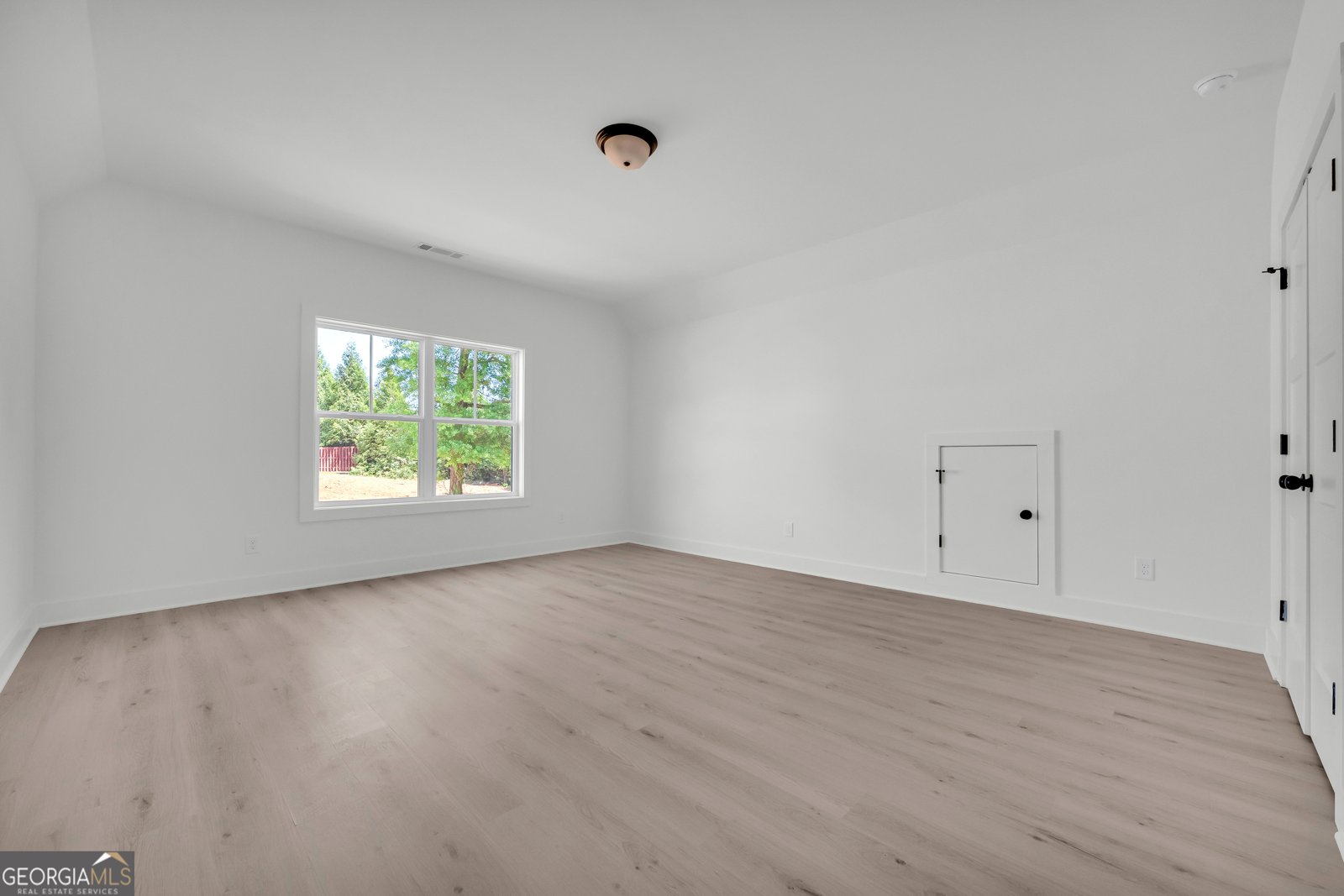 89 Huntington Drive Lavonia - Photo 47