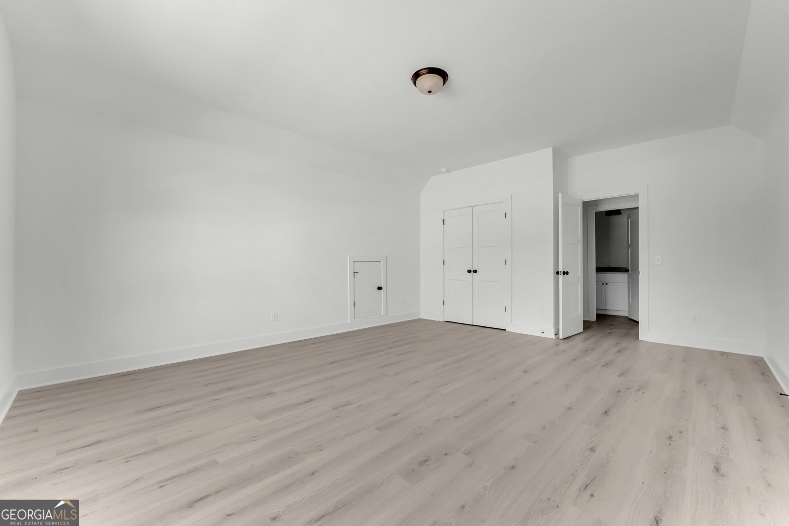 89 Huntington Drive Lavonia - Photo 48