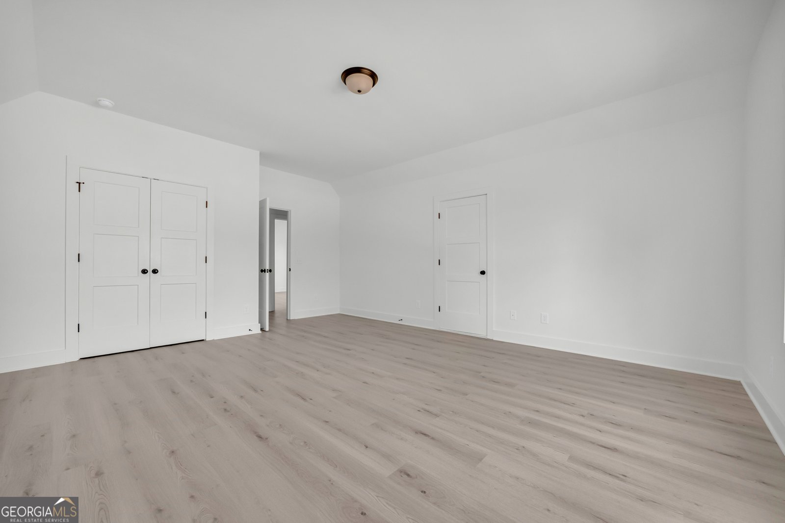 89 Huntington Drive Lavonia - Photo 49