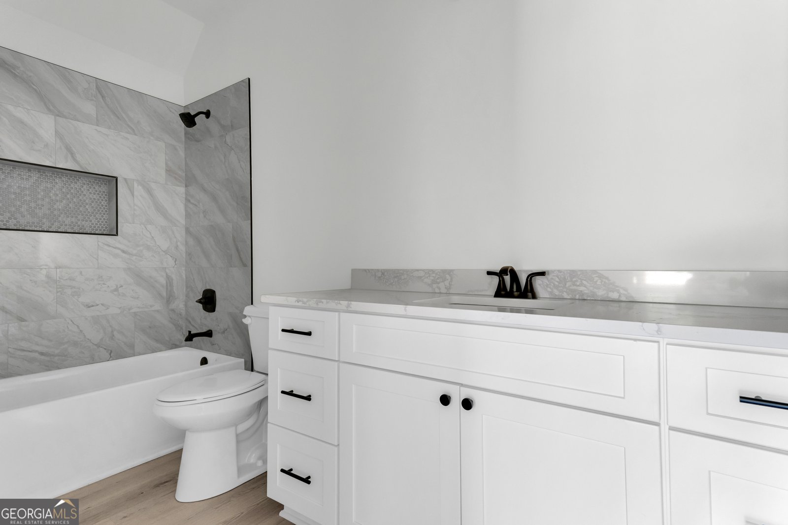 89 Huntington Drive Lavonia - Photo 50