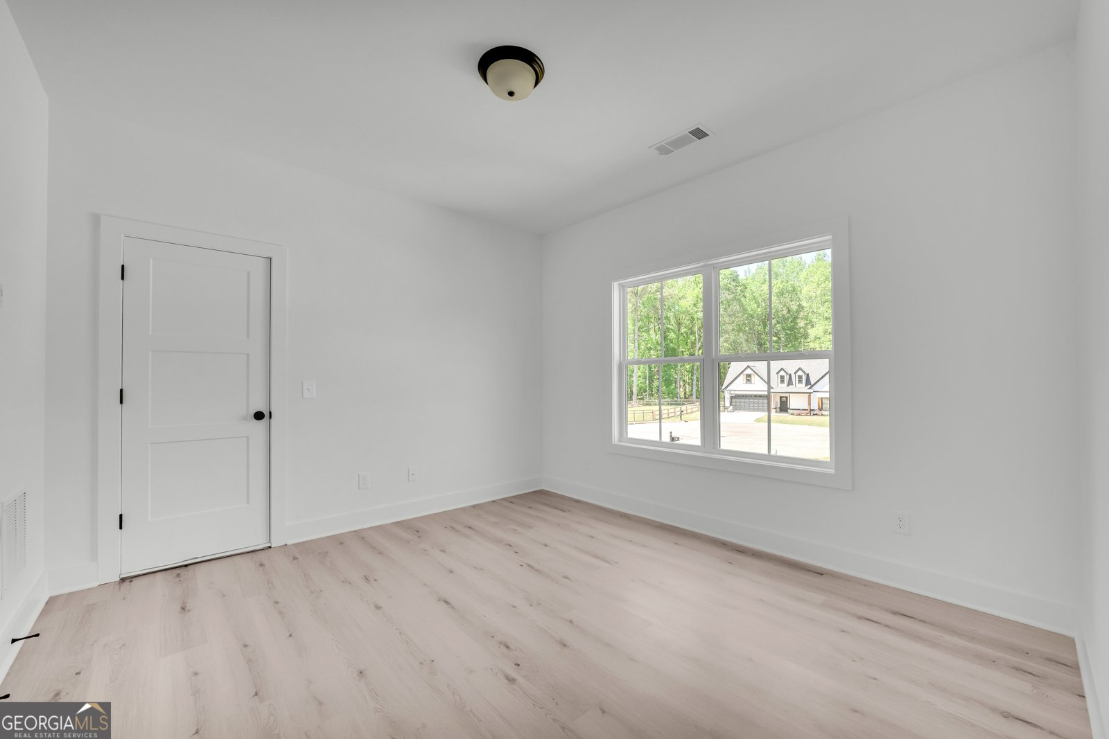 89 Huntington Drive Lavonia - Photo 51