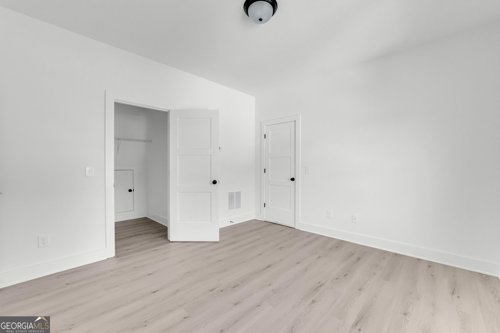 89 Huntington Drive Lavonia - Photo 52