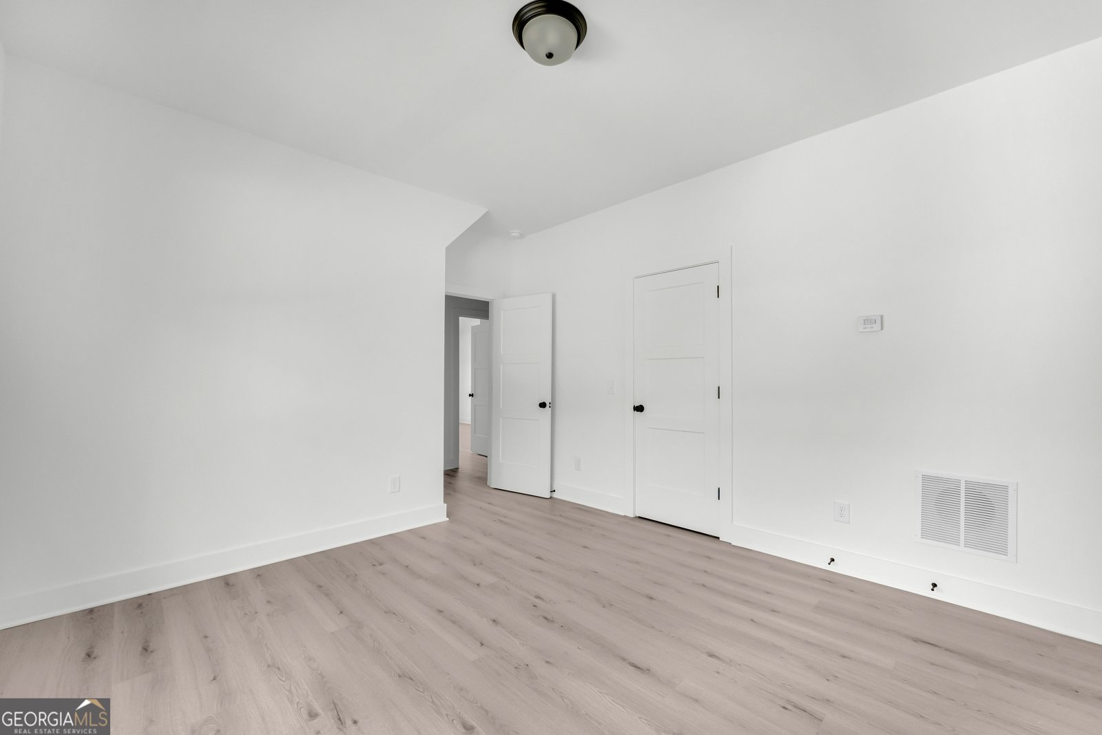 89 Huntington Drive Lavonia - Photo 53