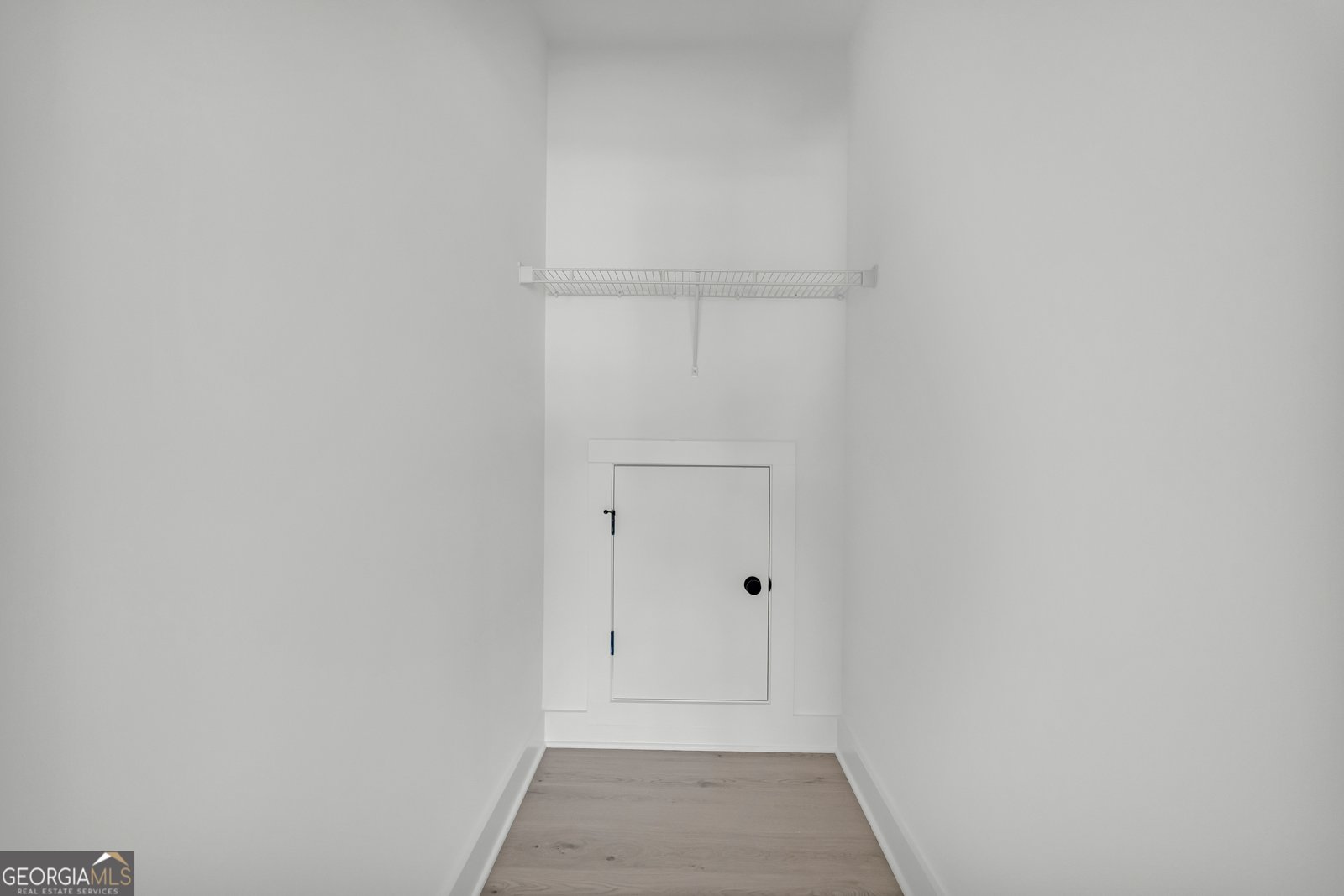 89 Huntington Drive Lavonia - Photo 54