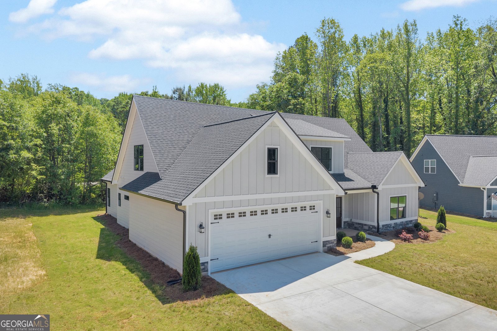 89 Huntington Drive Lavonia - Photo 55