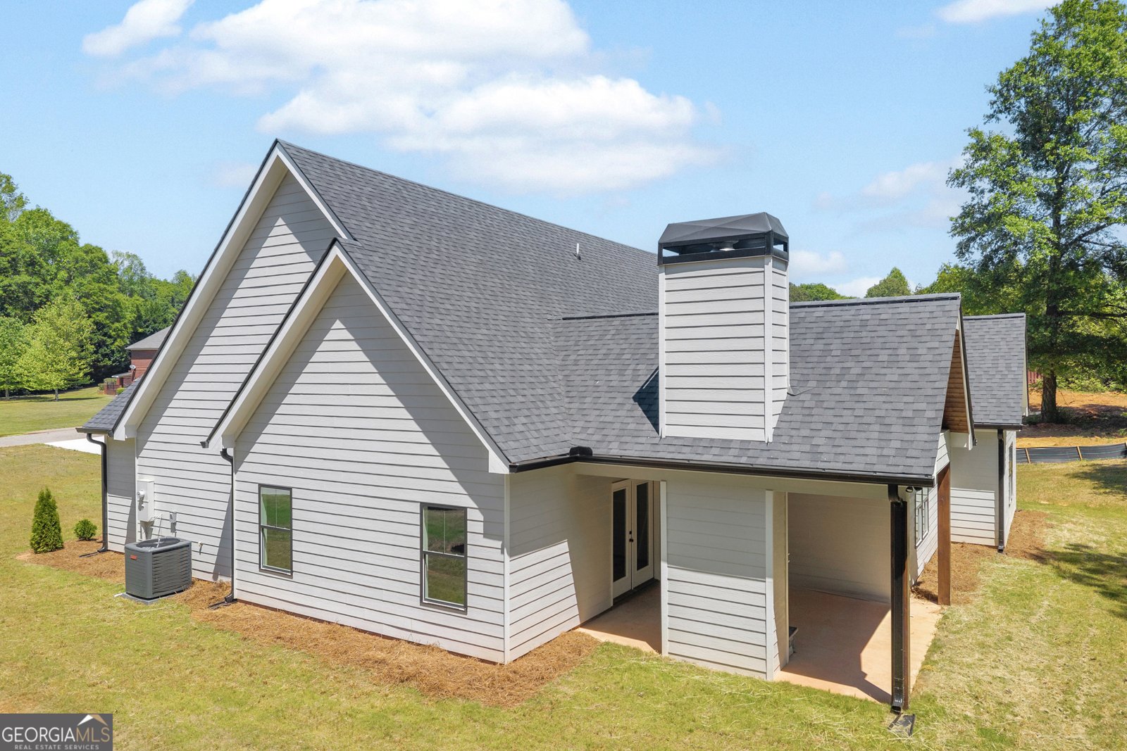 89 Huntington Drive Lavonia - Photo 57