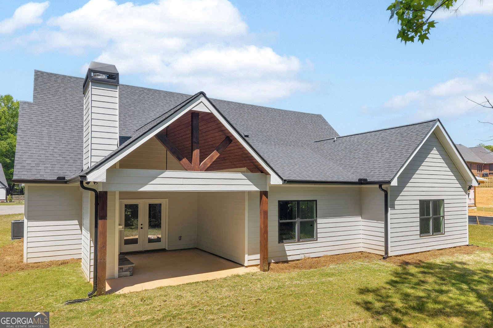 89 Huntington Drive Lavonia - Photo 58