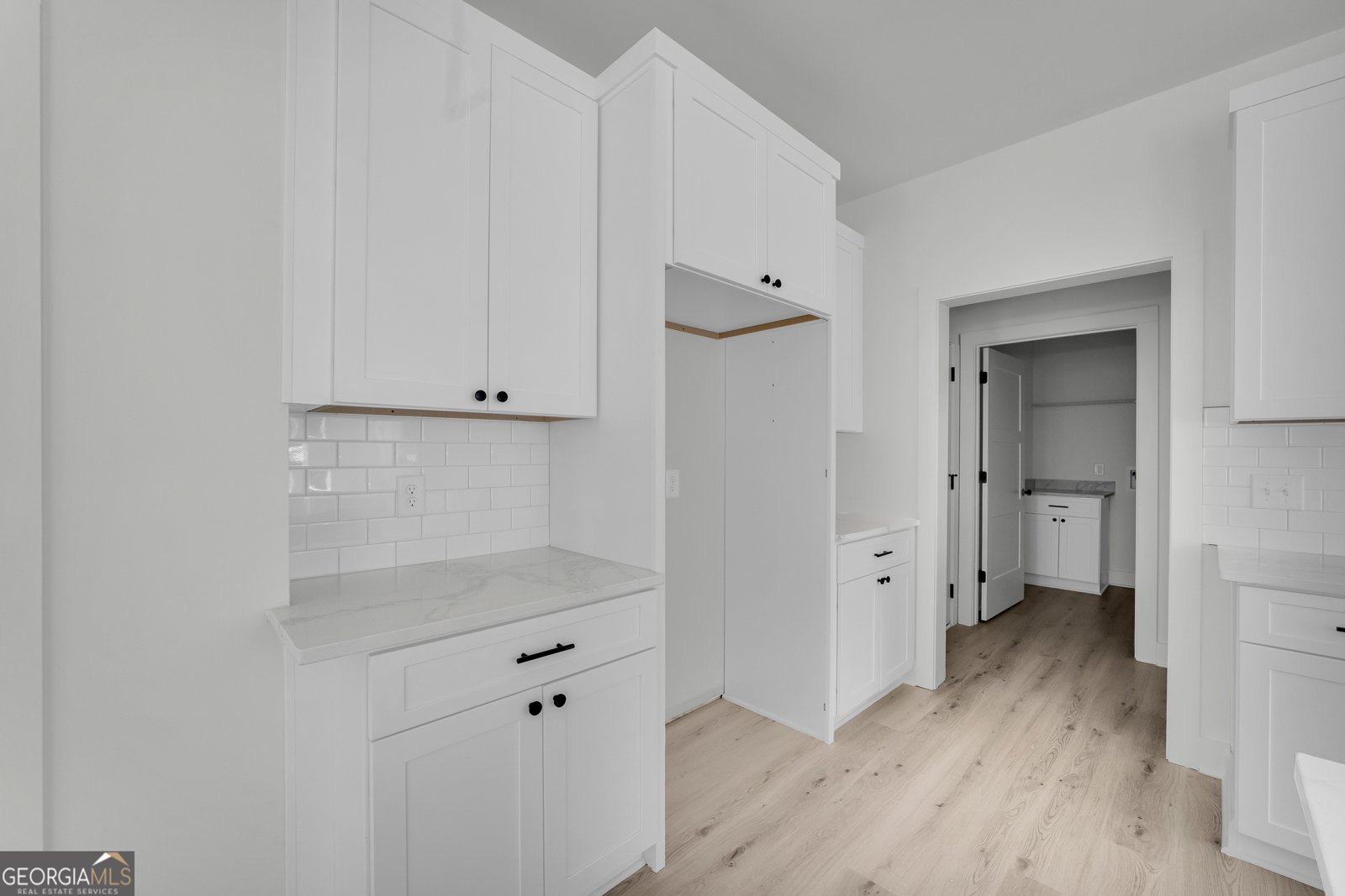 89 Huntington Drive Lavonia - Photo 6