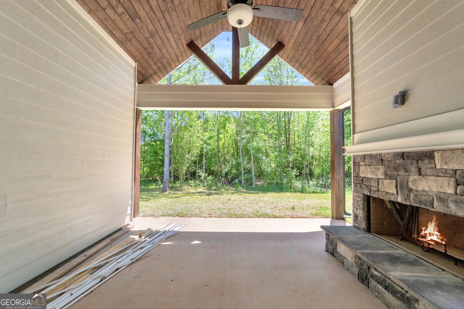 89 Huntington Drive Lavonia - Photo 60