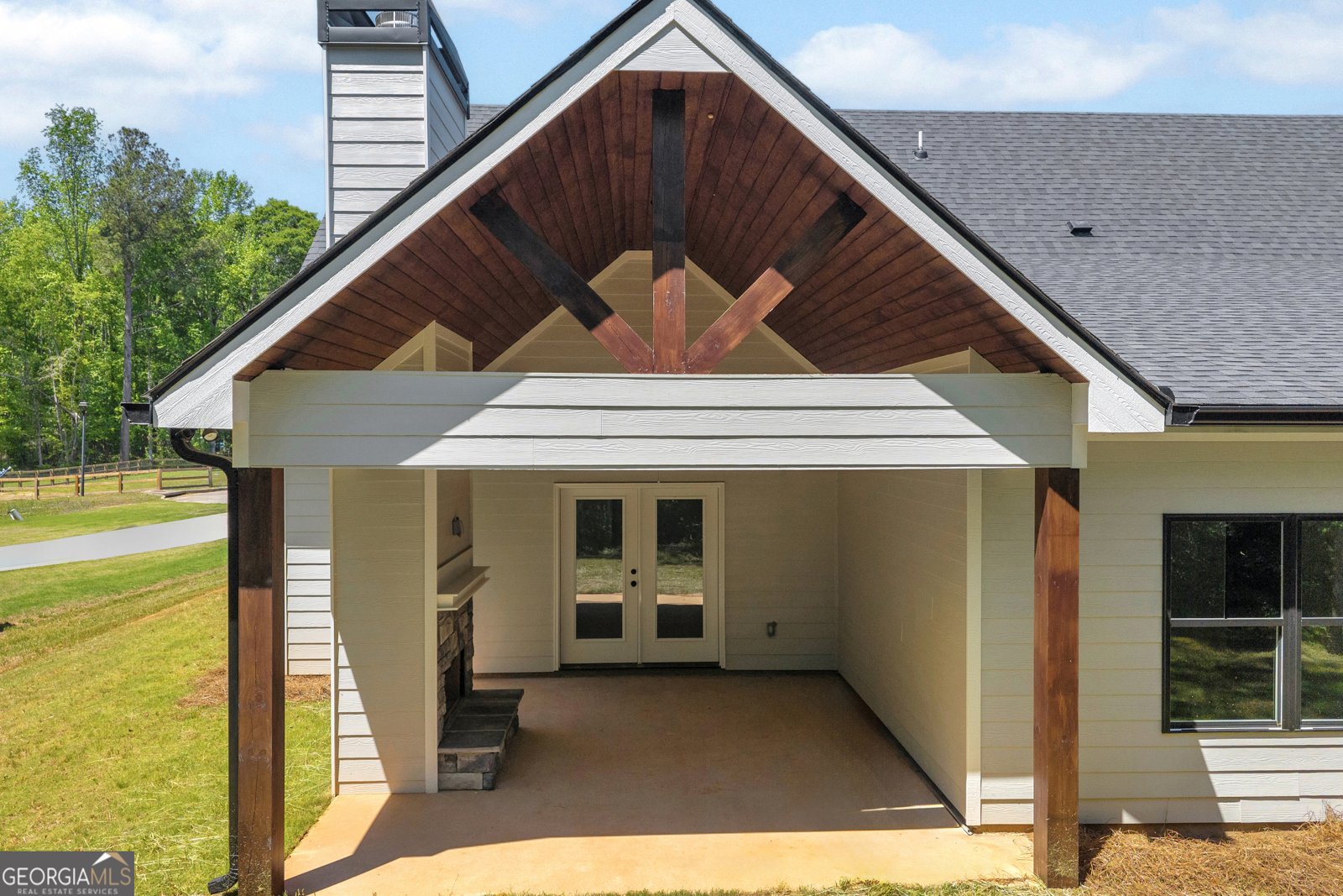 89 Huntington Drive Lavonia - Photo 61