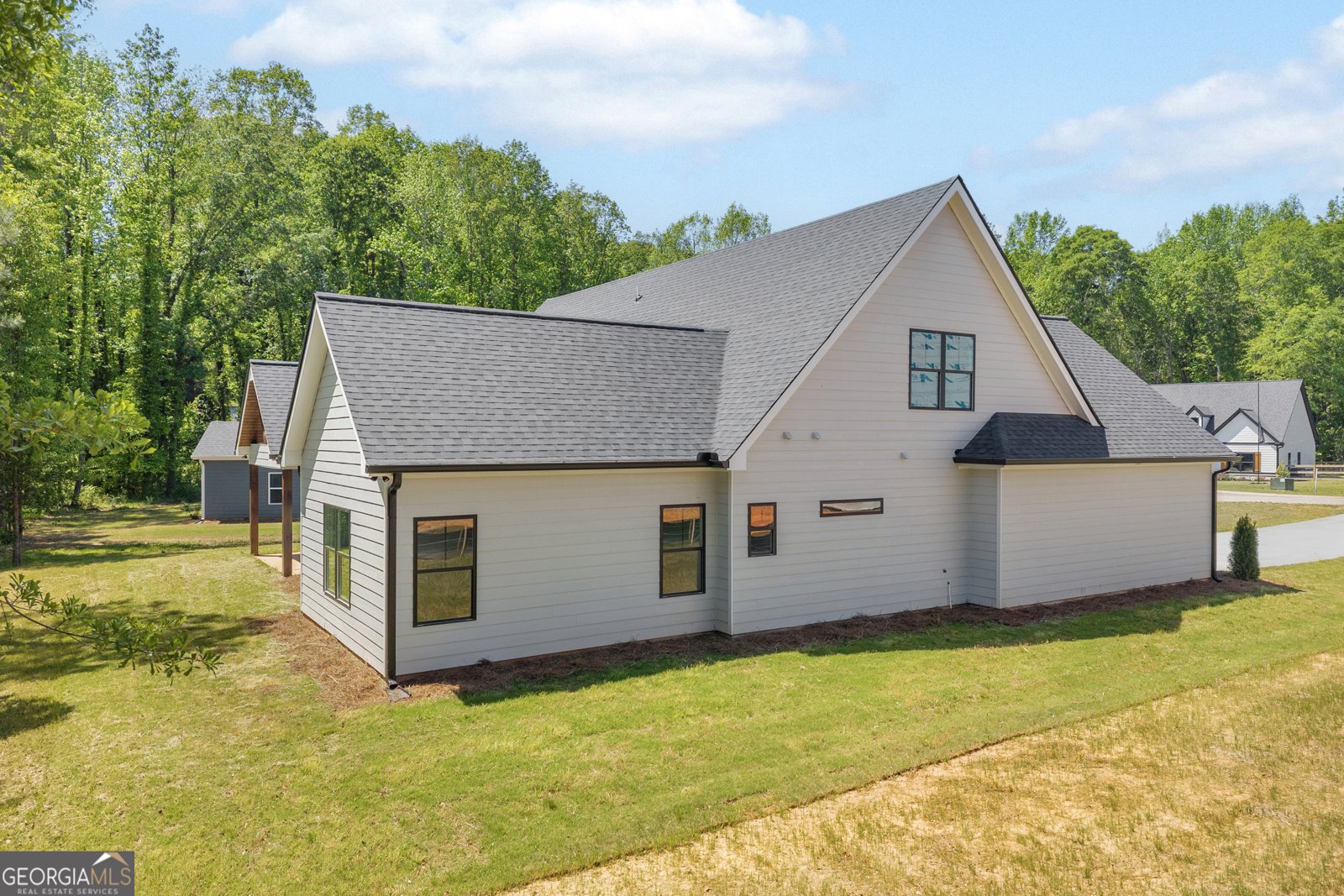 89 Huntington Drive Lavonia - Photo 62