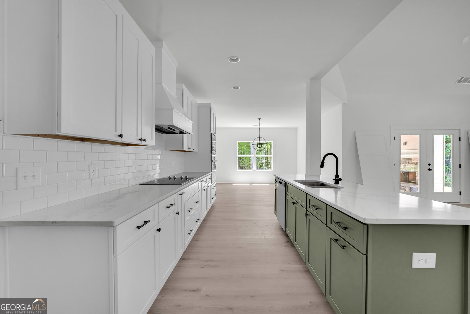 89 Huntington Drive Lavonia - Photo 7