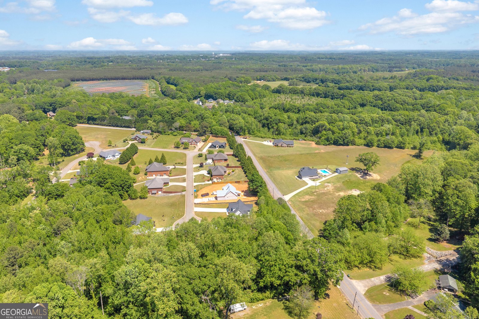 89 Huntington Drive Lavonia - Photo 70