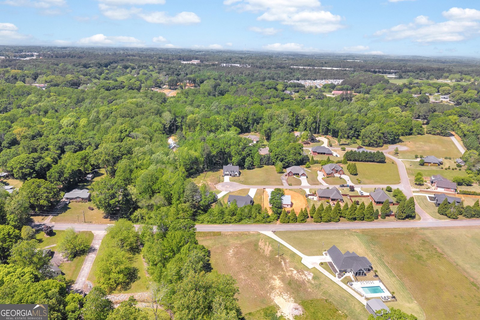 89 Huntington Drive Lavonia - Photo 72