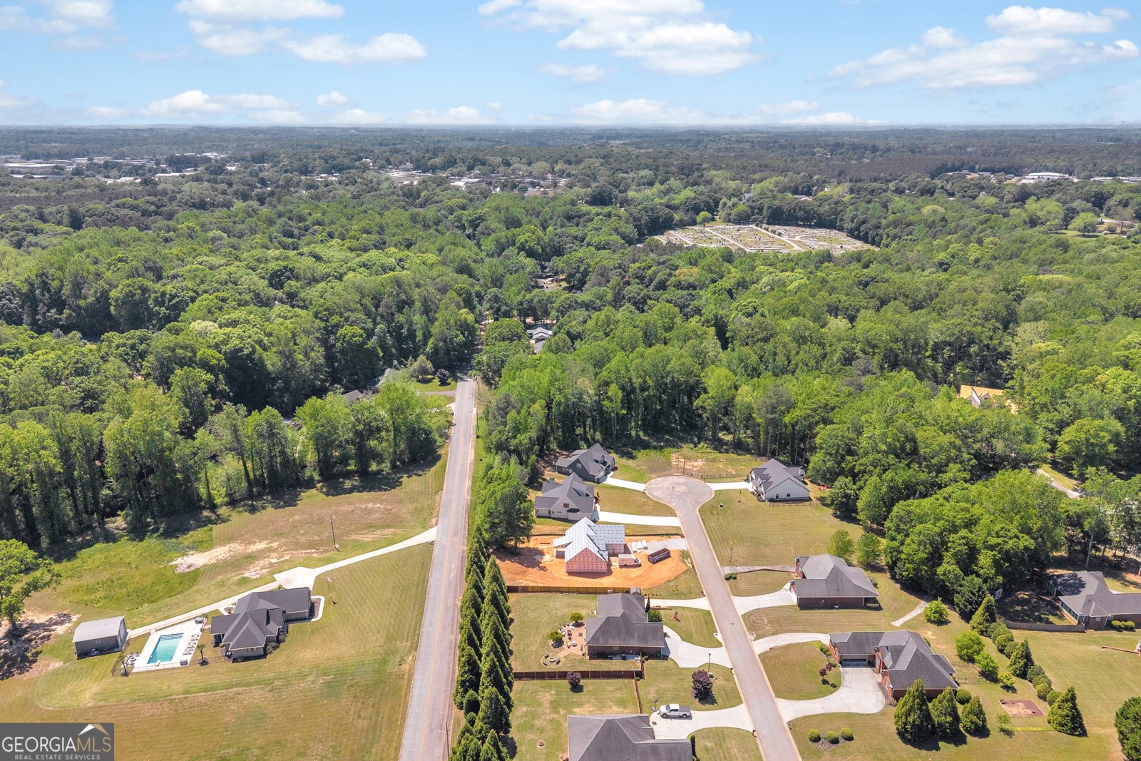 89 Huntington Drive Lavonia - Photo 75