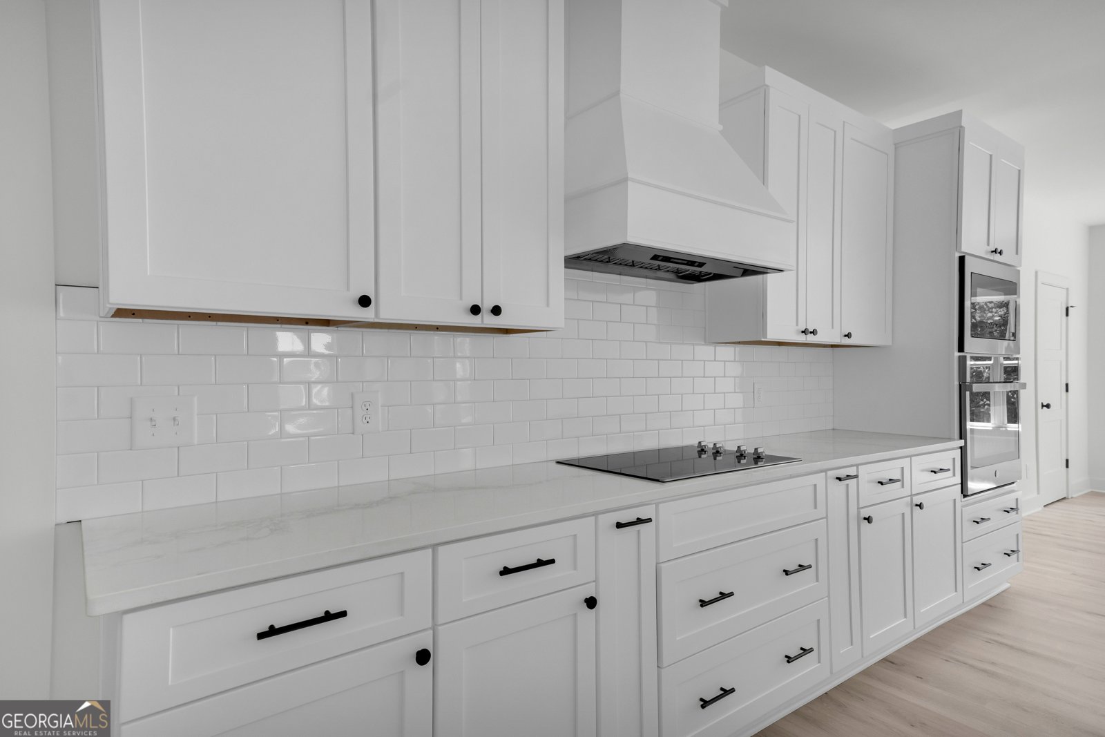 89 Huntington Drive Lavonia - Photo 8