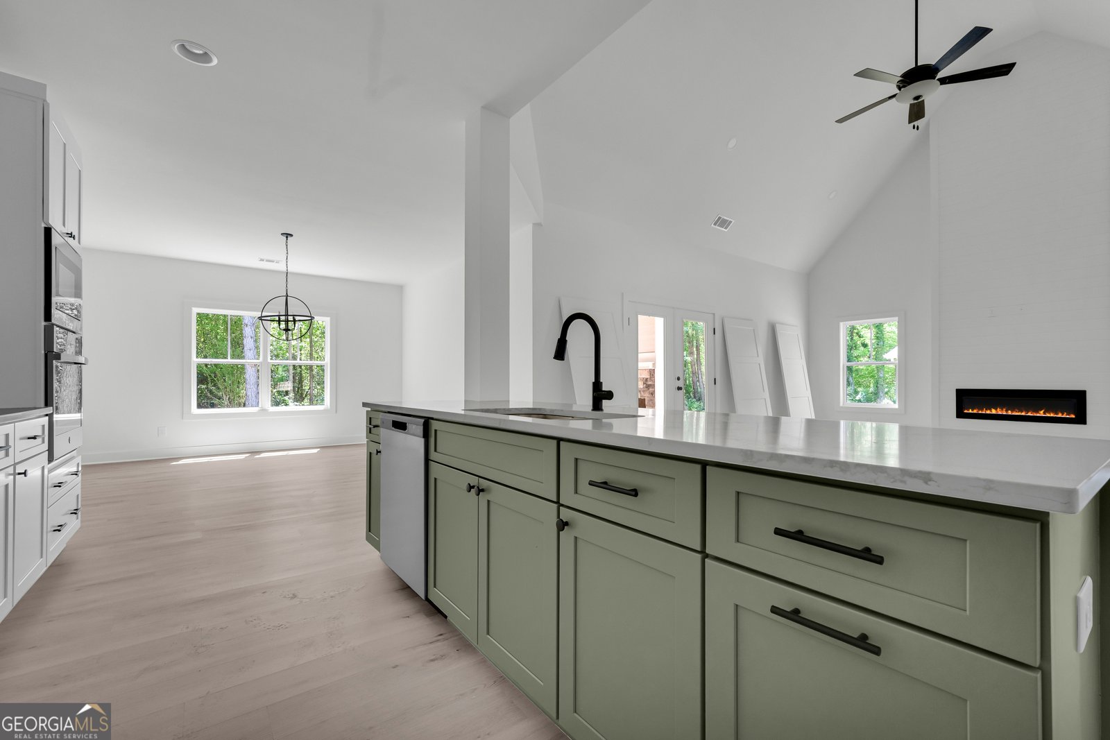 89 Huntington Drive Lavonia - Photo 9