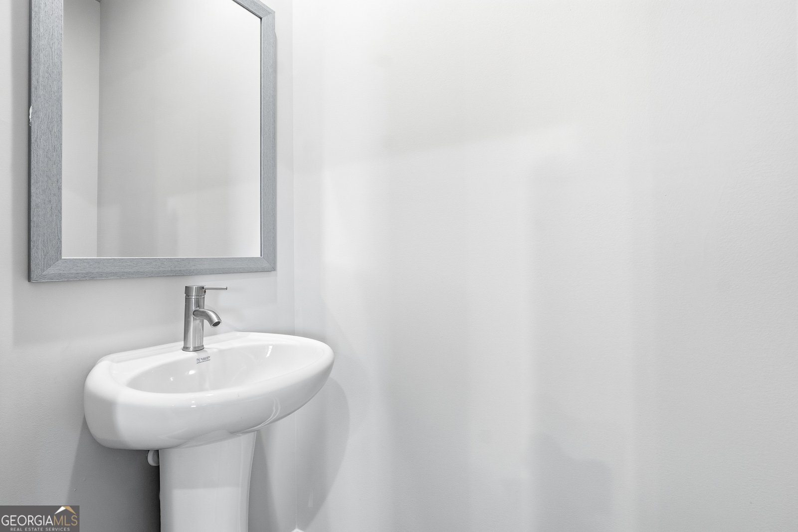 8357 Columbia Court Palmetto - Photo 13