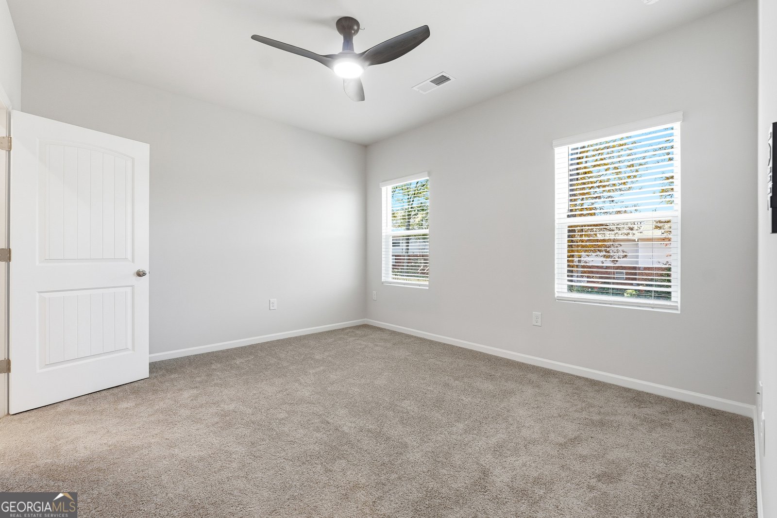 8357 Columbia Court Palmetto - Photo 15