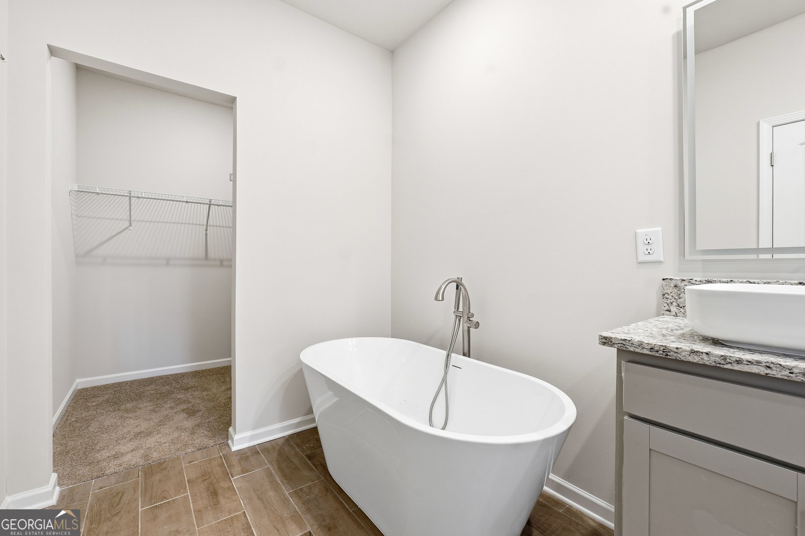 8357 Columbia Court Palmetto - Photo 19