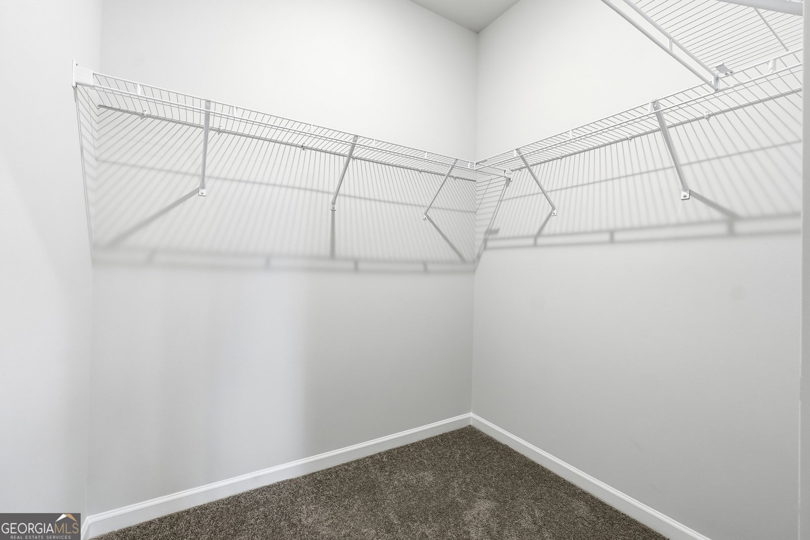 8357 Columbia Court Palmetto - Photo 21