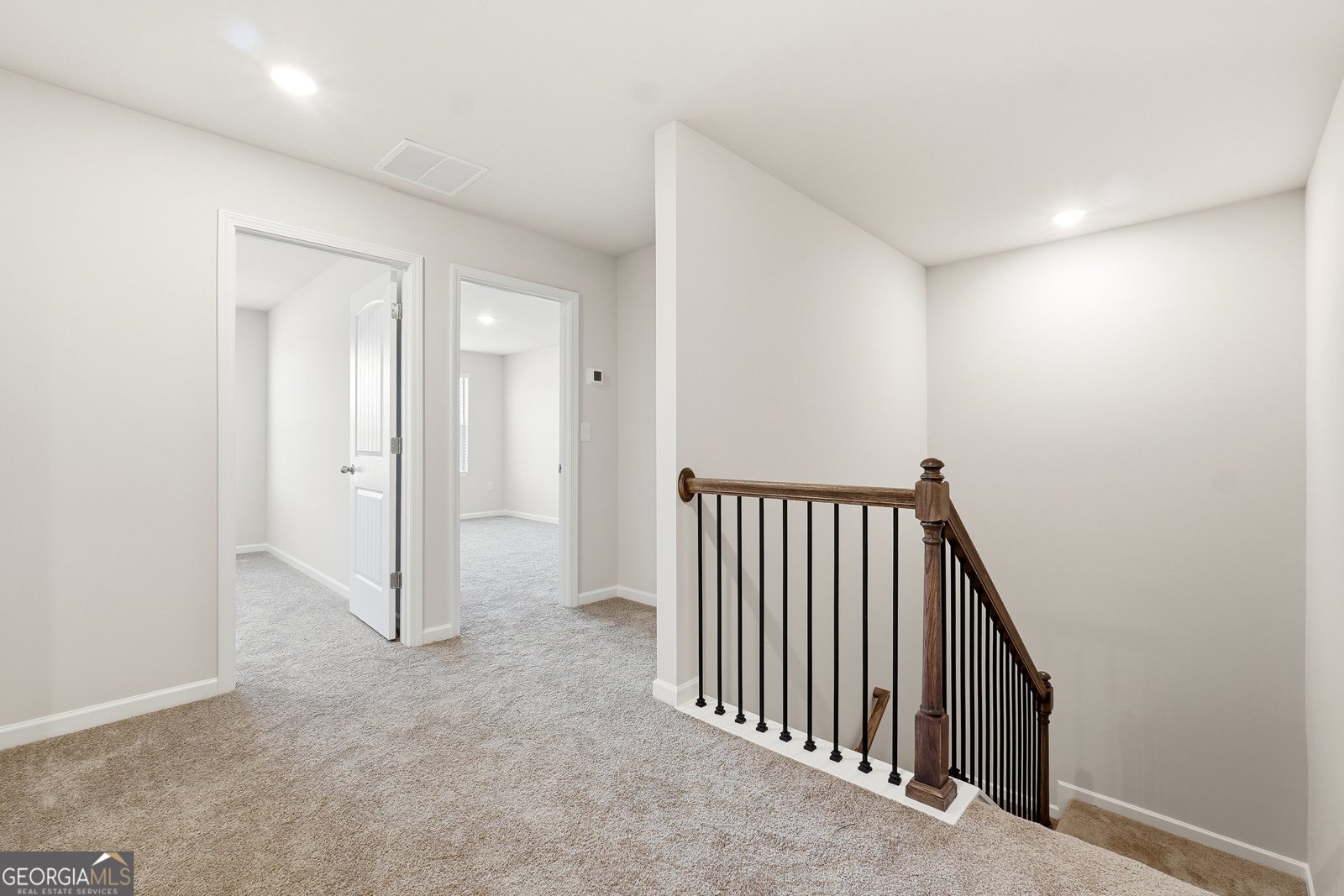 8357 Columbia Court Palmetto - Photo 22