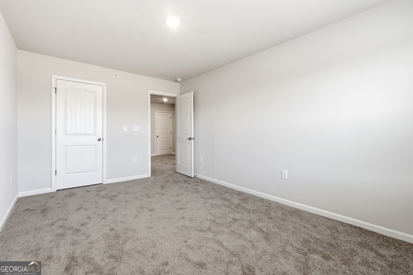 8357 Columbia Court Palmetto - Photo 26