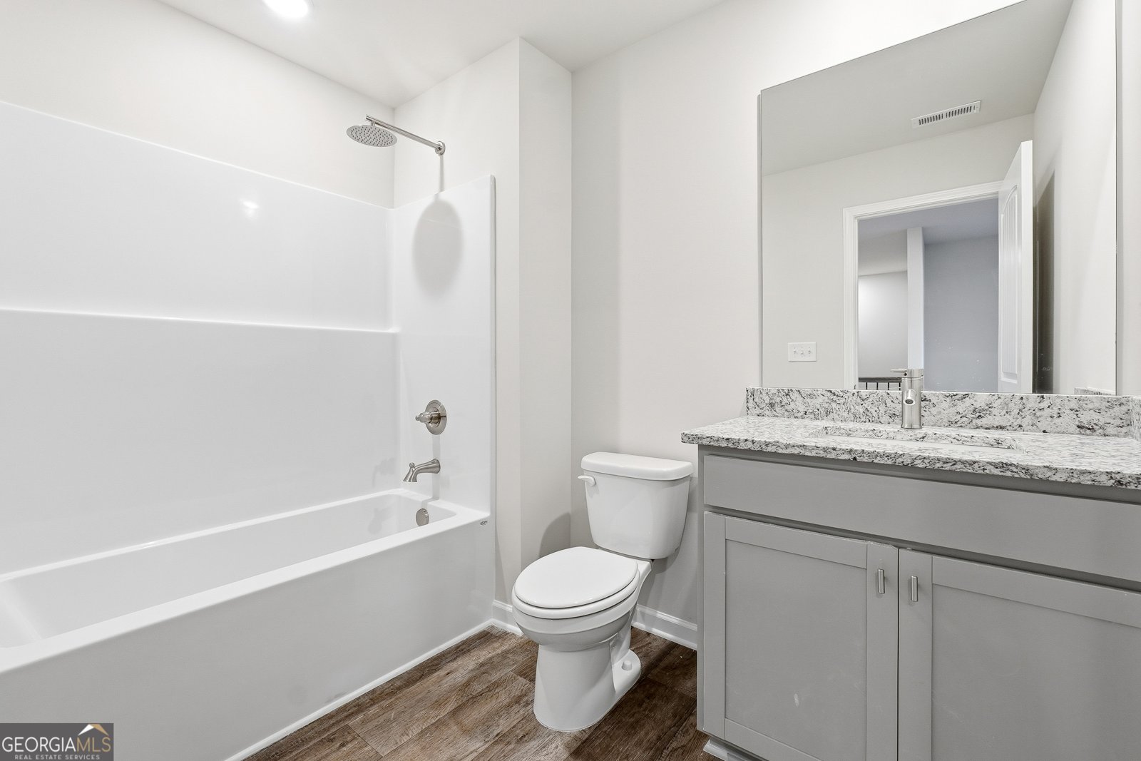 8357 Columbia Court Palmetto - Photo 27