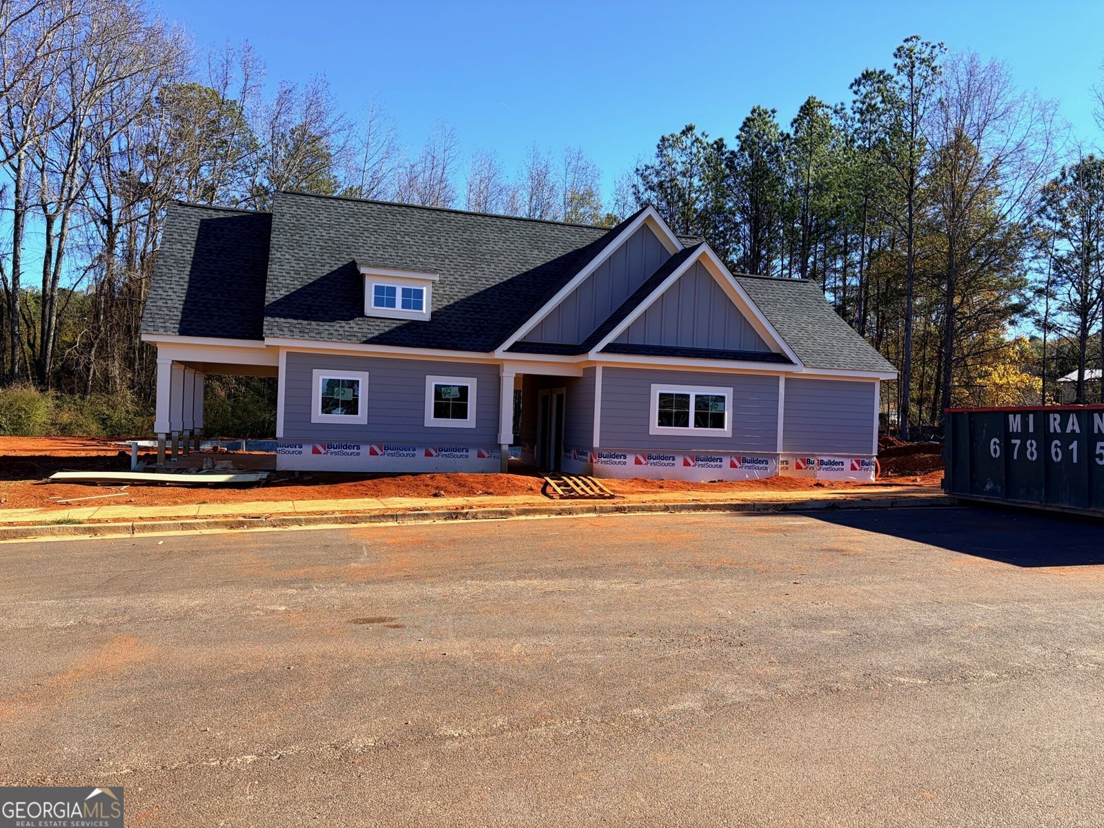 8357 Columbia Court Palmetto - Photo 30