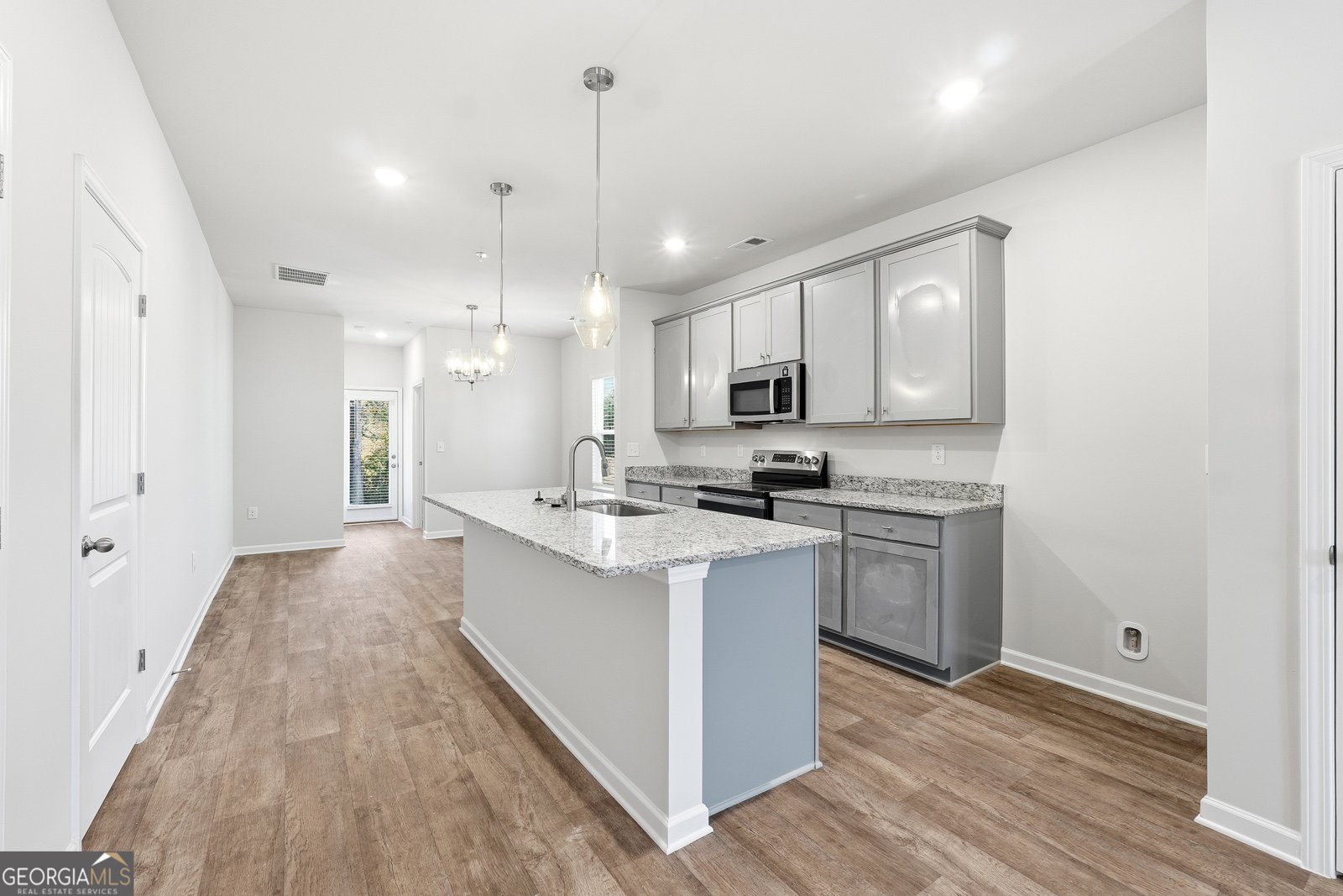 8357 Columbia Court Palmetto - Photo 7