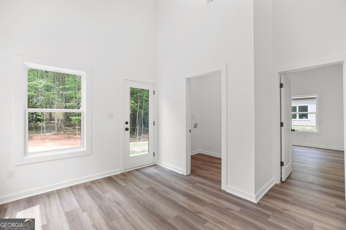 148 Lincoln Street Hogansville - Photo 10