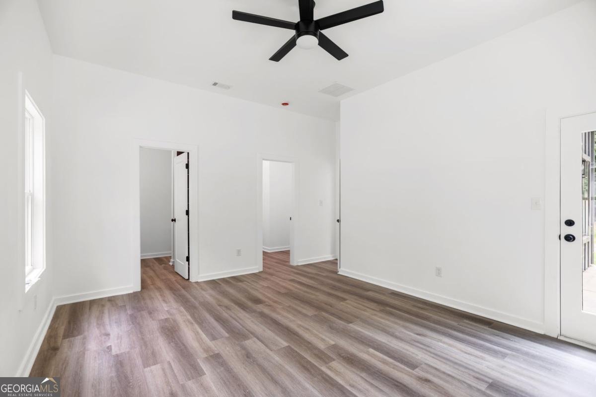 148 Lincoln Street Hogansville - Photo 11