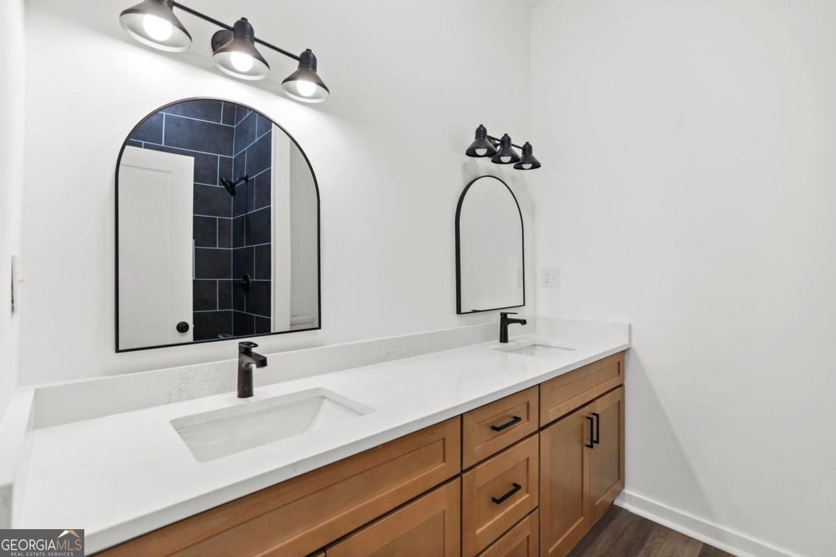 148 Lincoln Street Hogansville - Photo 12