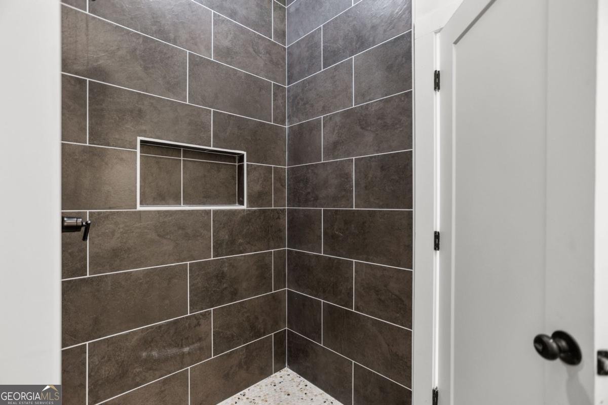 148 Lincoln Street Hogansville - Photo 13