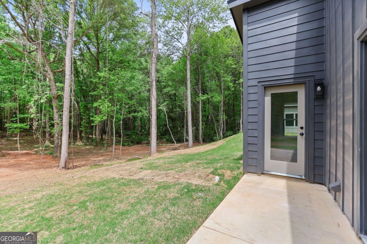 148 Lincoln Street Hogansville - Photo 14