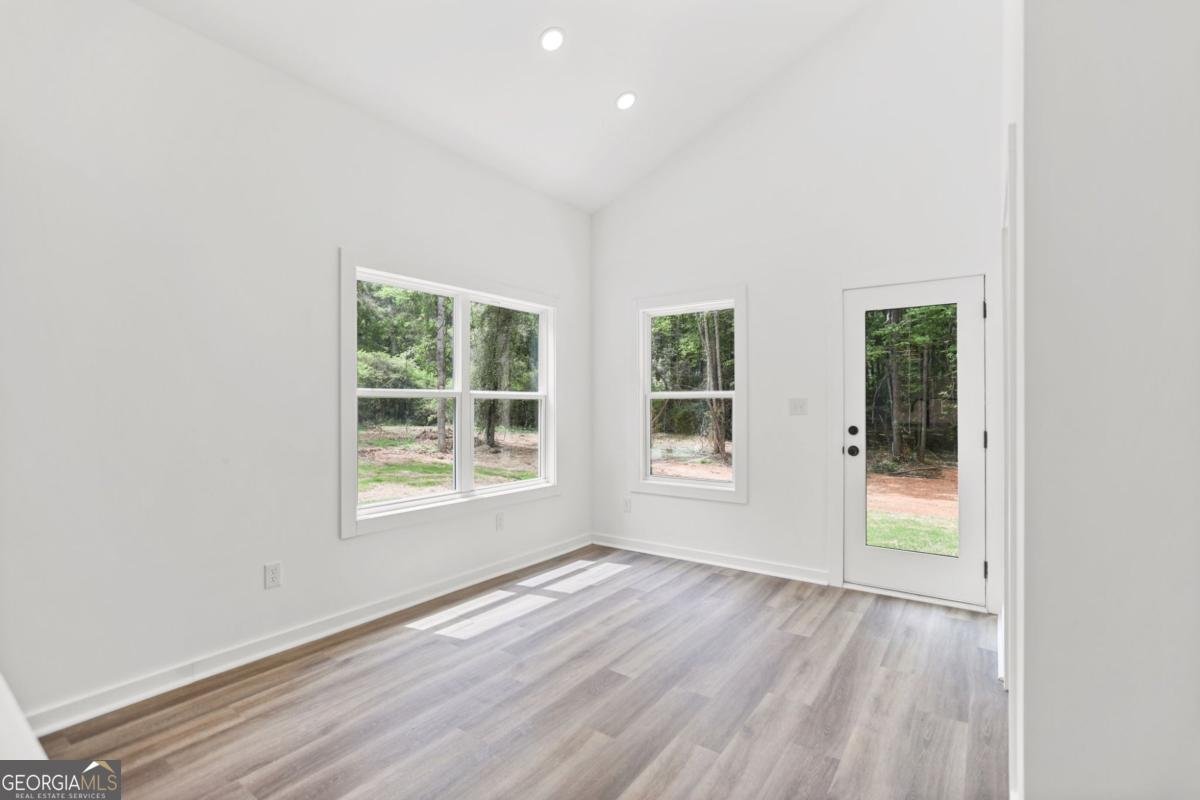 148 Lincoln Street Hogansville - Photo 6